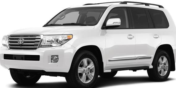 TOYOTA LAND CRUISER 2013 JTMHY7AJ4D4012131 image